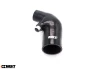 BW-N1302 MST Performance Silicone Turbo Inlet Hose BMW N13 F20 F21 F30 F31