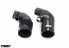 BW-N1302 MST Performance Silicone Turbo Inlet Hose BMW N13 F20 F21 F30 F31
