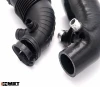BW-N1302 MST Performance Silicone Turbo Inlet Hose BMW N13 F20 F21 F30 F31