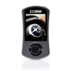 AP3-SUB-003 Cobb Tuning Accessport V3 - Subaru WRX, STI, & Forester XT 2008-2014