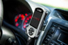 AP3-SUB-004 Cobb Tuning Accessport V3 - Subaru WRX & STI 2015-2021 & Forester XT 2014-2018