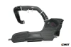 FO-MK4025 MST Performance Cold Air Intake + Inlet Kuga MK3 2.0