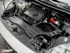 FO-MK4023 MST Performance Cold Air Intake System Kuga MK3 1.5