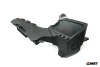 FO-MK4026 MST Performance Cold Air Intake System Focus MK4 1.5