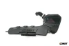FO-MK4026 MST Performance Cold Air Intake System Focus MK4 1.5