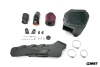 FO-MK4026 MST Performance Cold Air Intake System Focus MK4 1.5