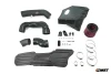 FO-MK4022 MST Performance Cold Air Intake + Inlet Ford Focus MK4 ST 2.3 2019+