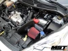 FD-FI702 MST Performance Cold Air Intake System Ford Fiesta MK7.5 1.0L Ecoboost 2014+