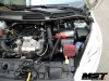 FD-FI702 MST Performance Cold Air Intake System Ford Fiesta MK7.5 1.0L Ecoboost 2014+