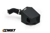 FO-MK401 MST Performance Cold Air Intake System Ford Focus MK4 1.5T 2019+