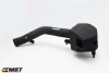 FO-MK4021 MST Performance Cold Air Intake System Ford Focus MK4 ST 2019+
