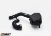 FO-MK4021L MST Performance Cold Air Intake System V2 Ford Focus MK4 ST 2019+