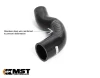 FO-MK4017 MST Performance Boost Pipe Ford Focus MK4 ST 2019+