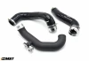 FO-MK4017 MST Performance Boost Pipe Ford Focus MK4 ST 2019+