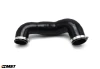 FO-MK4019H MST Performance Inlet Pipe Ford Kuga 2.0 2020+