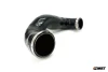 FO-MK4016H MST Performance Inlet Pipe Ford Focus MK4 ST 2019+