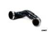 FO-MK4016H MST Performance Inlet Pipe Ford Focus MK4 ST 2019+