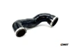FO-MK4016H MST Performance Inlet Pipe Ford Focus MK4 ST 2019+