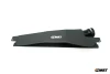 FO-MK4015 MST Performance High Flow Performance Air Scoop Ford Focus MK4