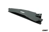 FO-MK4015 MST Performance High Flow Performance Air Scoop Ford Focus MK4