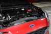 FO-MK4015 MST Performance High Flow Performance Air Scoop Ford Focus MK4
