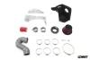 HD-TPR01G MST Performance Cold Air Intake System Honda Civic Type-R FL5 2022-2026
