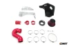HD-TPR01R MST Performance Cold Air Intake System Honda Civic Type-R FL5 2022-2026