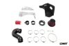 HD-TPR01 MST Performance Cold Air Intake System Honda Civic Type-R FL5 2022-2026