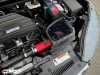 HD-CR1503 MST Performance Cold Air Intake System Honda CR-V 1.5T 2017