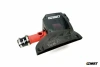 HD-CR1502 MST Performance Cold Air Intake System Honda CRV 1.5T MK6 2021+