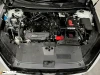 HD-CR1502 MST Performance Cold Air Intake System Honda CRV 1.5T MK6 2021+