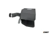 HD-CI1503 MST Performance Cold Air Intake System Honda Civic 11th 1.5t 2022-2024