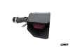 HD-CI1503 MST Performance Cold Air Intake System Honda Civic 11th 1.5t 2022-2024