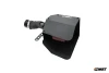 HD-CI1503 MST Performance Cold Air Intake System Honda Civic 11th 1.5t 2022-2024