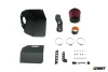 HD-CI1503 MST Performance Cold Air Intake System Honda Civic 11th 1.5t 2022-2024