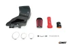 HD-CI1502 MST Performance Cold Air Intake System Honda Civic 11th 1.5t 2022-2024