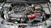HD-CI1502 MST Performance Cold Air Intake System Honda Civic 11th 1.5t 2022-2024