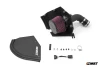 HD-CI901 MST Performance Cold Air Intake System Honda Civic Gen 9 1.8 2012-2015