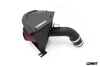 HD-CI901 MST Performance Cold Air Intake System Honda Civic Gen 9 1.8 2012-2015