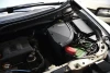 HD-CI901 MST Performance Cold Air Intake System Honda Civic Gen 9 1.8 2012-2015