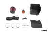 HD-SI1501 MST Performance Cold Air Intake System Honda Civic SI 2017+