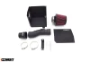 HD-CI1501 MST Performance Cold Air Intake System Honda Civic 1.5T 2017