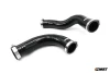 HD-TPR02 MST Performance Charge Pipe Honda Civic Type-R FL5 2022-2026