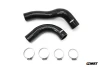 HD-TPR02 MST Performance Charge Pipe Honda Civic Type-R FL5 2022-2026