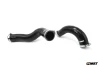 HD-TPR02 MST Performance Charge Pipe Honda Civic Type-R FL5 2022-2026