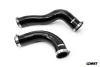 HD-TPR02 MST Performance Charge Pipe Honda Civic Type-R FL5 2022-2026