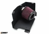 HYN-TUS01 MST Performance Cold Air Intake System Hyundai Tucson 1.6T 2016-2020