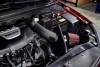 HYN-EL16T MST Performance Cold Air Intake System Hyundai Elantra 1.6T 2018+