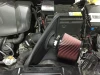 HYN-EL18 MST Performance Cold Air Intake System Hyundai Elantra 1.8L/2.0L 2011-2015