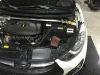 HYN-EL18 MST Performance Cold Air Intake System Hyundai Elantra 1.8L/2.0L 2011-2015